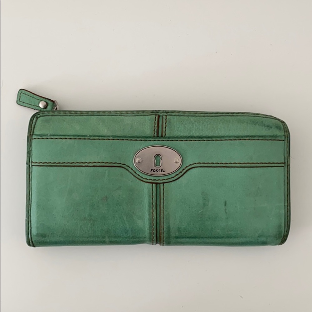 Wallet